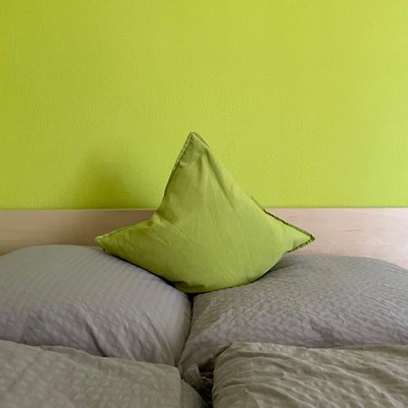 Black Forest Guest Stay Pfalzgrafenweiler Esterno foto