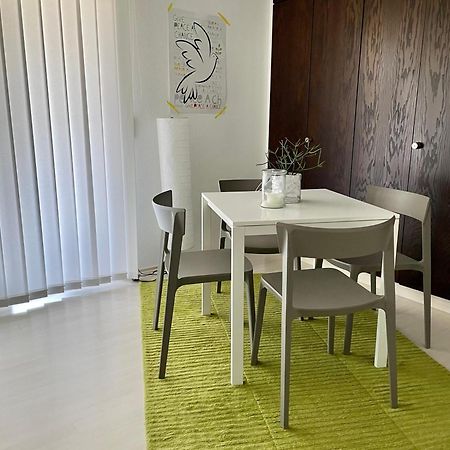 Black Forest Guest Stay Pfalzgrafenweiler Esterno foto
