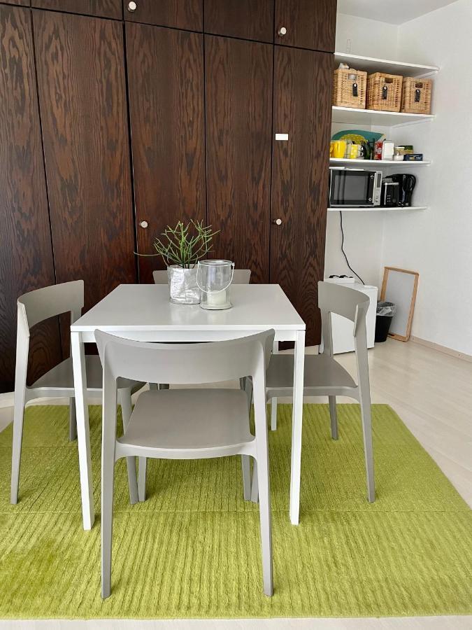 Black Forest Guest Stay Pfalzgrafenweiler Esterno foto