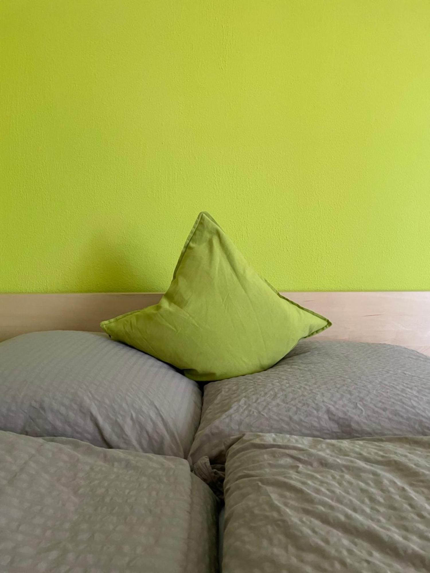 Black Forest Guest Stay Pfalzgrafenweiler Esterno foto