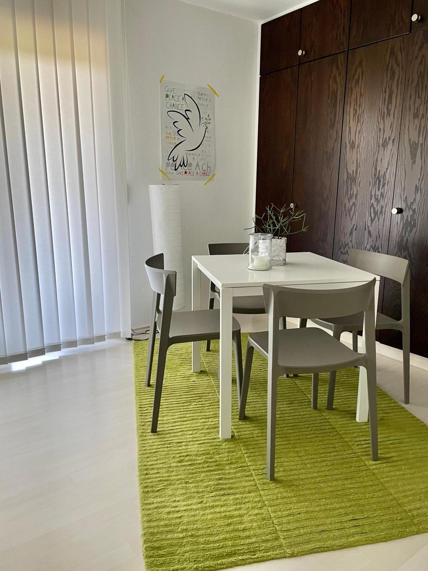 Black Forest Guest Stay Pfalzgrafenweiler Esterno foto